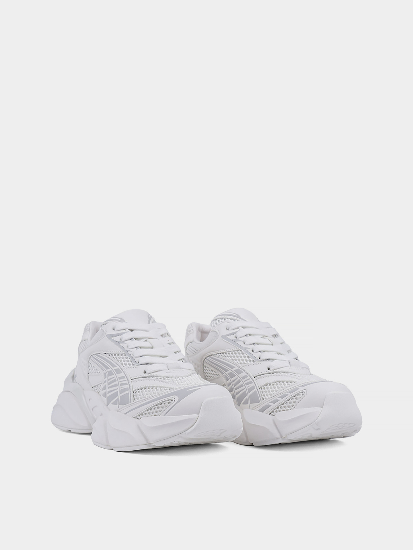 Кроссовки MIRATON модель 35002-7 Кроссовки MIRATON модель 35002-7 Фото