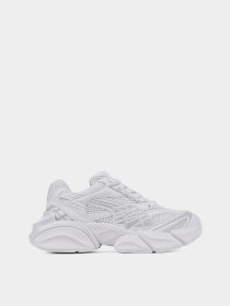 Кроссовки MIRATON модель 35002-7 Кроссовки MIRATON модель 35002-7 Фото