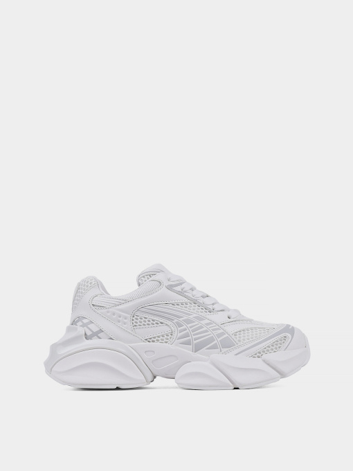 Кроссовки MIRATON модель 35002-7 Фото