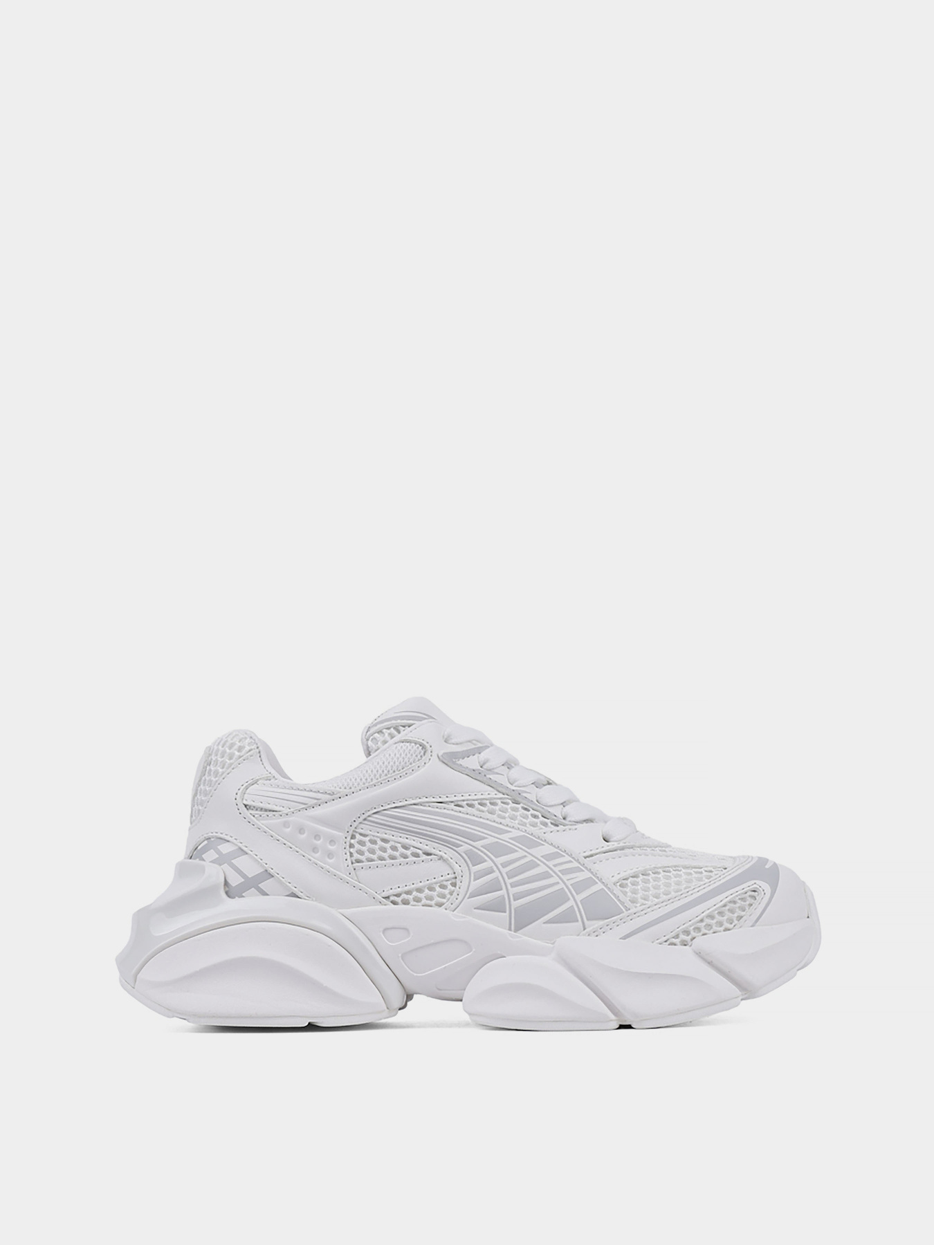 Кроссовки повседневные MIRATON модель 35002-7 Фото