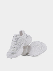 Кроссовки повседневные MIRATON модель 35002-7 Фото