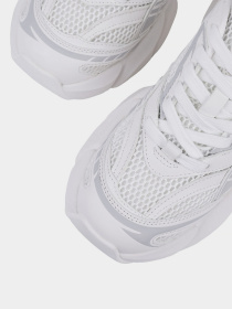 Кроссовки повседневные MIRATON модель 35002-7 Фото