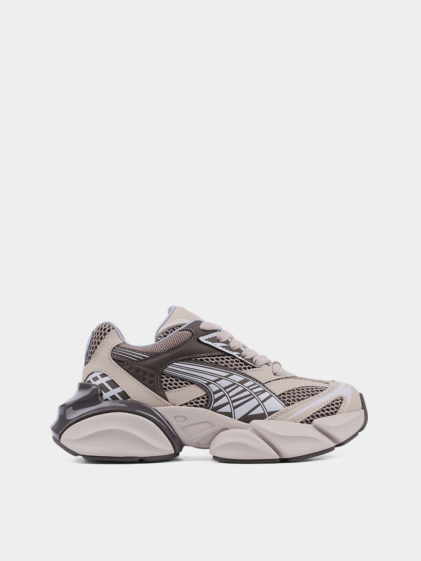 Кроссовки MIRATON модель 35002-7 Кроссовки MIRATON модель 35002-7 Фото