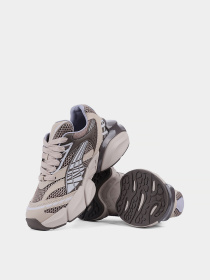 Кроссовки MIRATON модель 35002-7 Кроссовки MIRATON модель 35002-7 Фото