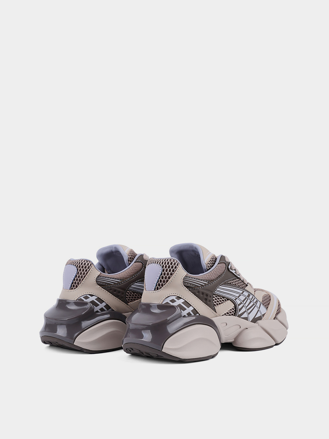 Кросівки повсякденні MIRATON модель 35002-7 Фото