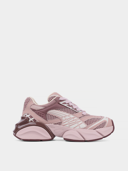 Кроссовки MIRATON модель 35002-7 Фото