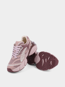 Кросівки повсякденні MIRATON модель 35002-7 Фото