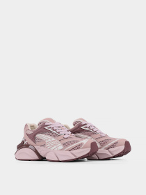 Кросівки повсякденні MIRATON модель 35002-7 Фото