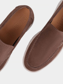 Лоферы Miguel Miratez модель M020AB-611-MU27 Фото