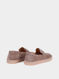 Лоферы MIRATON модель D588-105B-150 Фото