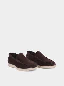 Лоферы Miguel Miratez модель D9361-120B-662 Фото