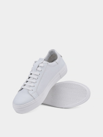 Кеды низкие Attizzare модель 352 Фото