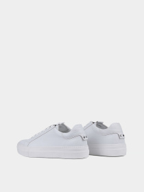 Кеды низкие Attizzare модель 352 Фото