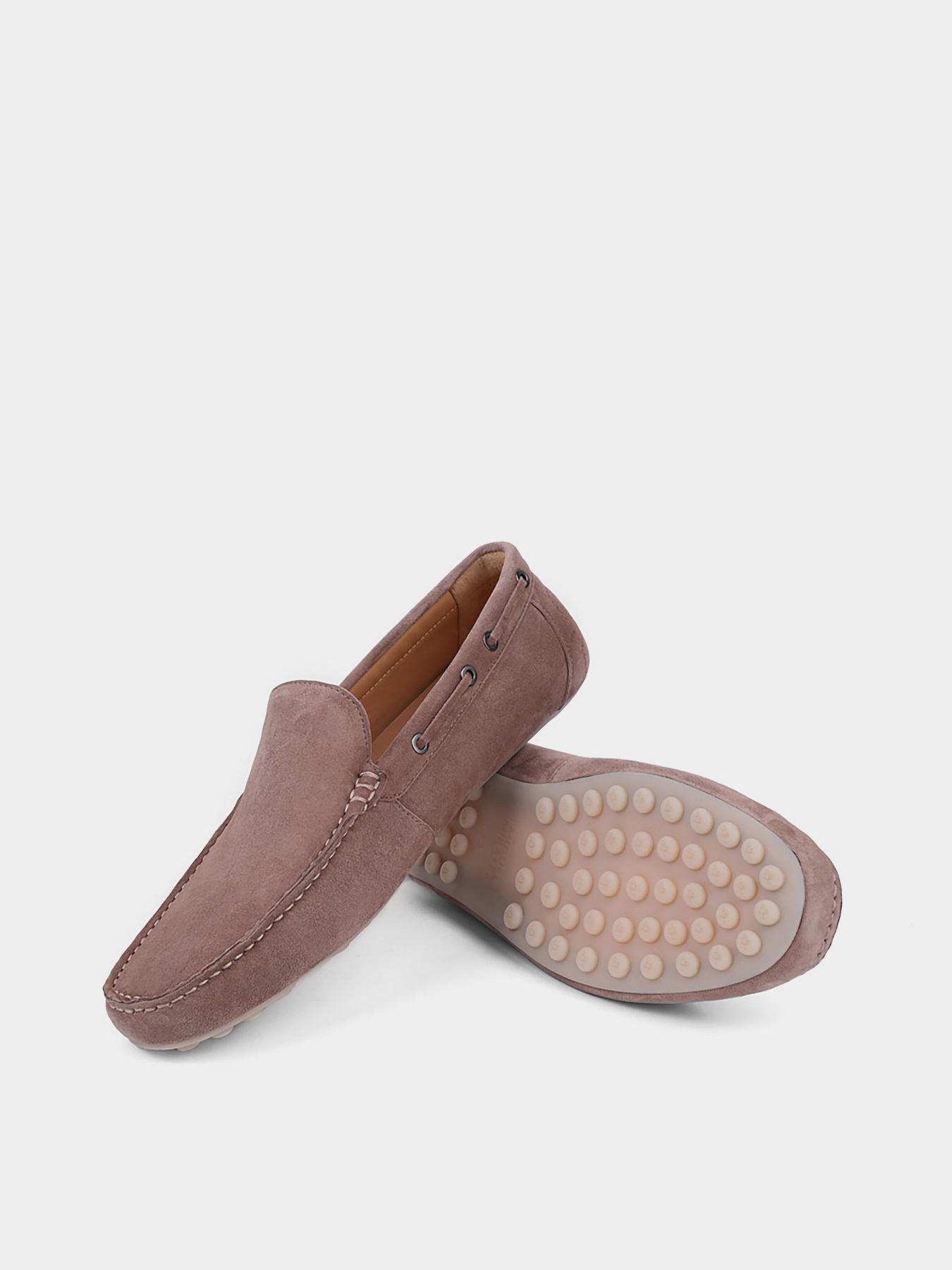 Мокасини Miguel Miratez модель 803-2 Фото