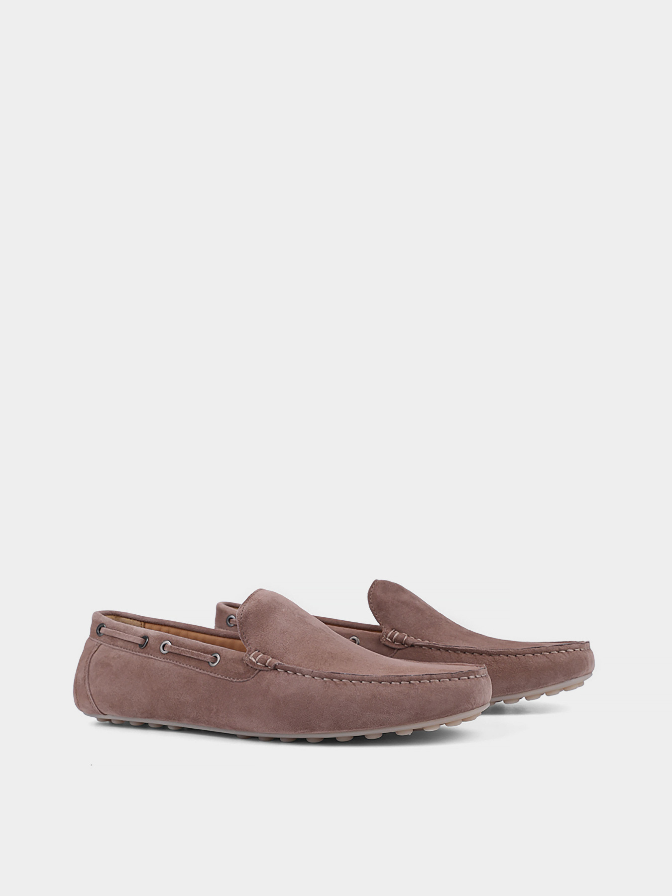 Мокасини Miguel Miratez модель 803-2 Фото