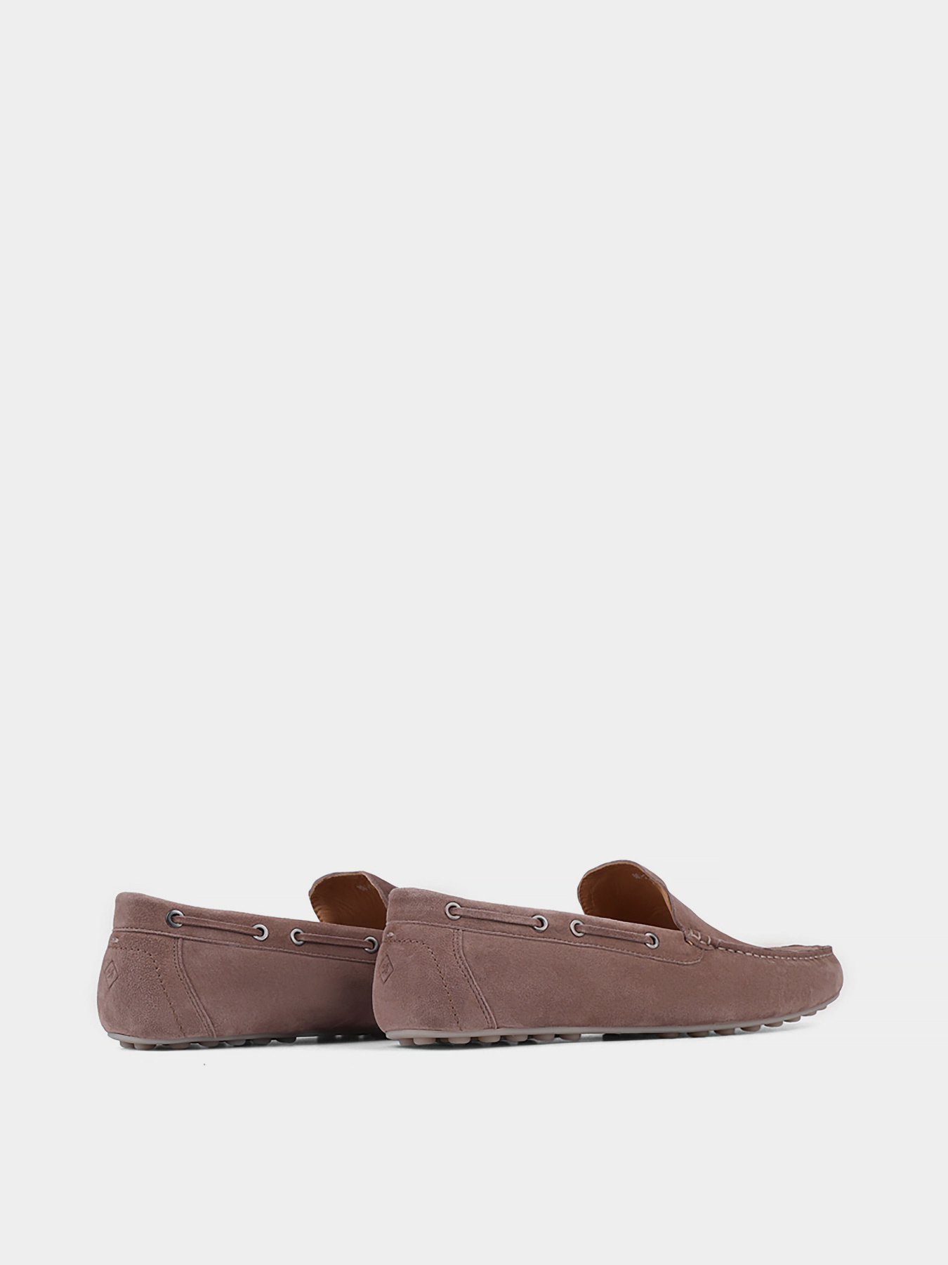 Мокасини Miguel Miratez модель 803-2 Фото