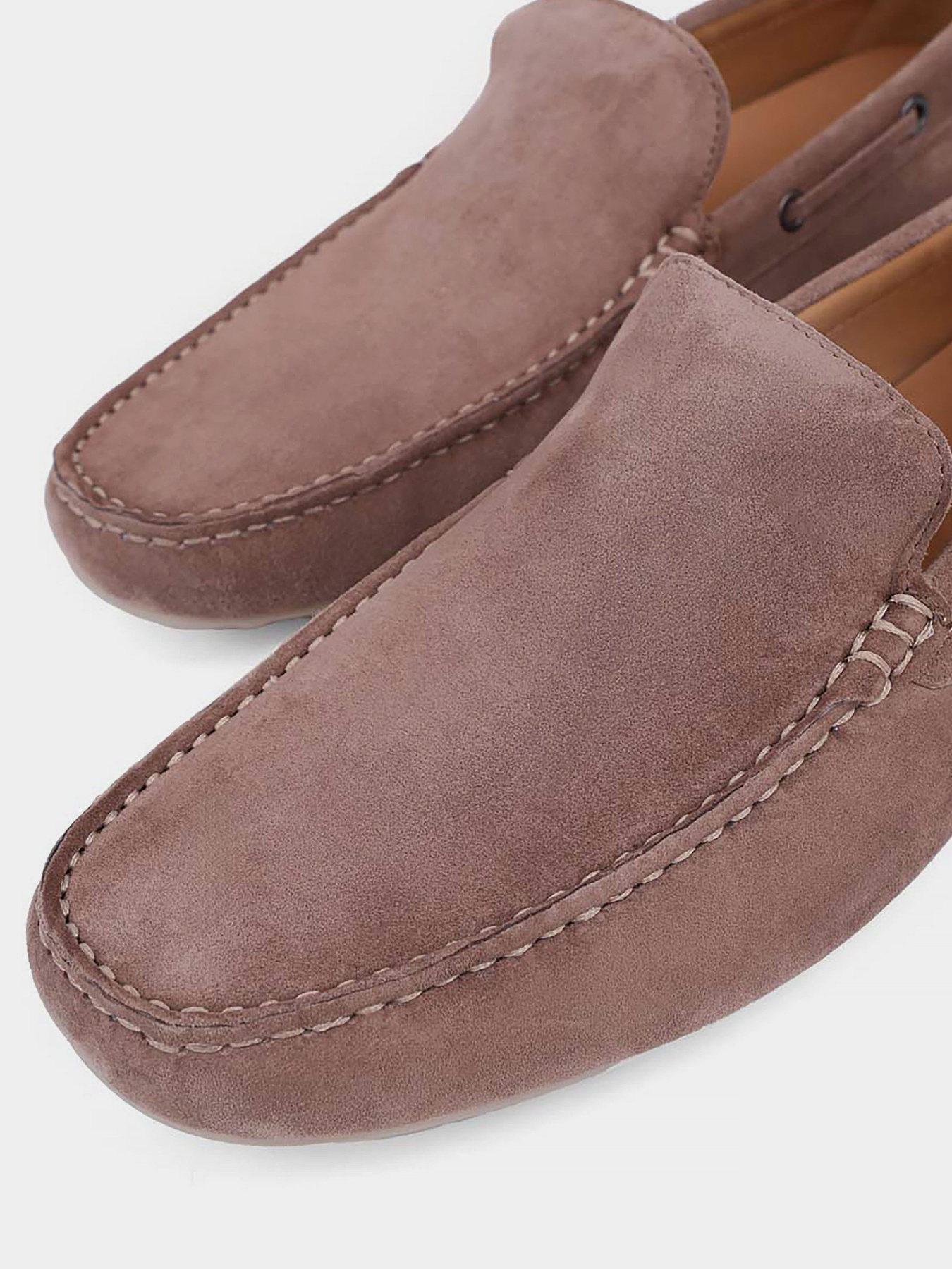 Мокасини Miguel Miratez модель 803-2 Фото