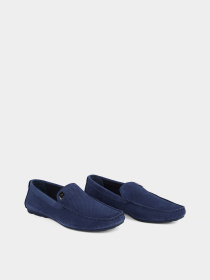 Мокасини Miguel Miratez модель A515804-1 Фото