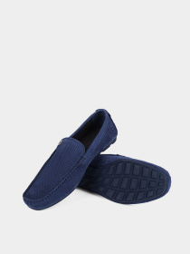 Мокасини Miguel Miratez модель A515804-1 Фото