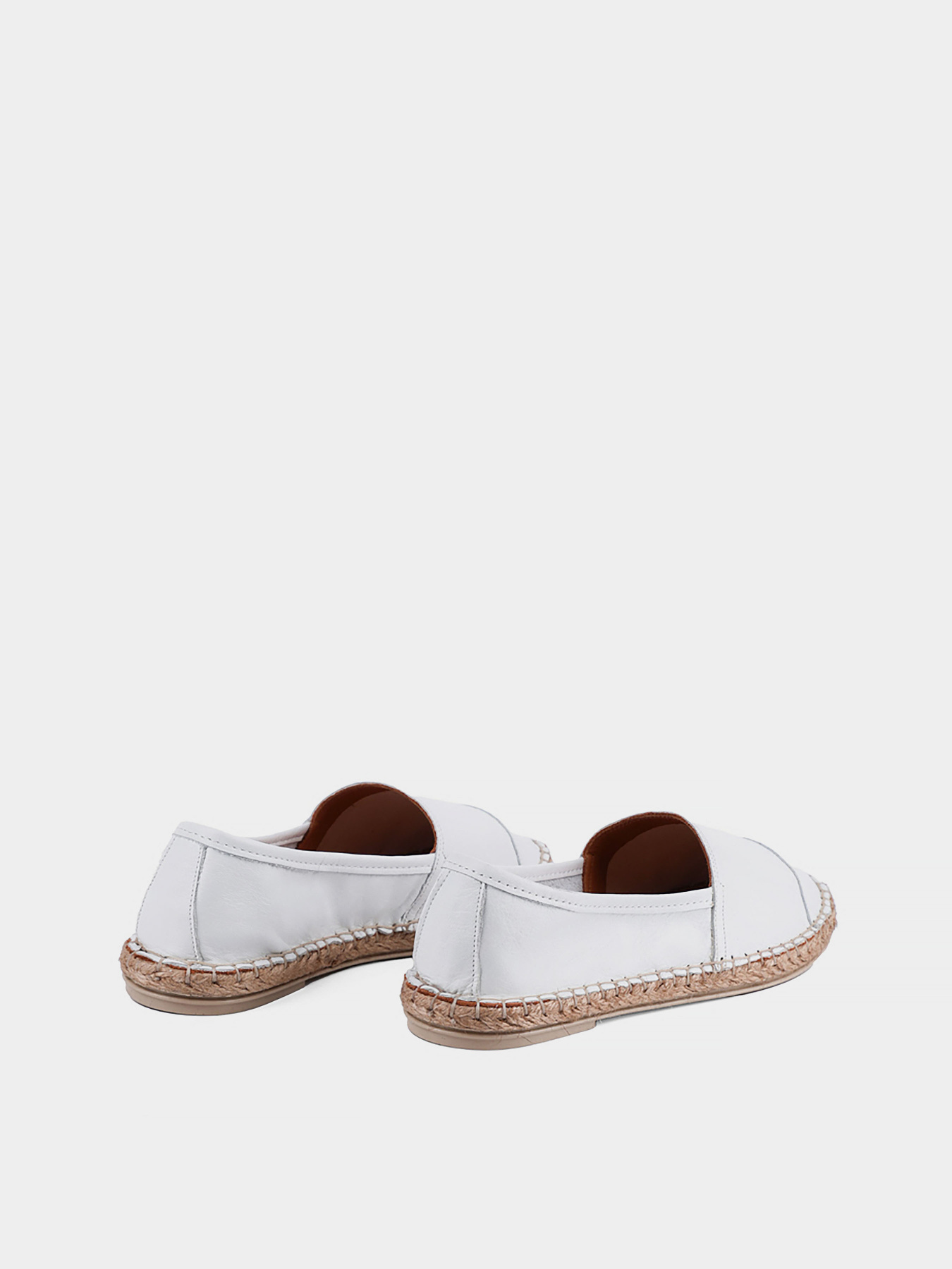 Эспадрильи Attizzare модель 368-500 Фото