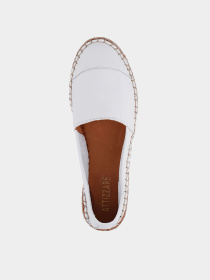 Эспадрильи Attizzare модель 368-500 Фото