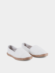 Эспадрильи Attizzare модель 368-500 Фото