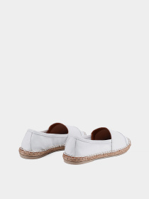 Эспадрильи Attizzare модель 368-500 Фото