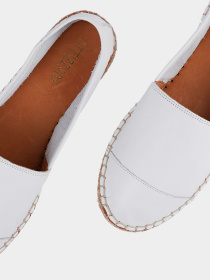 Эспадрильи Attizzare модель 368-500 Фото