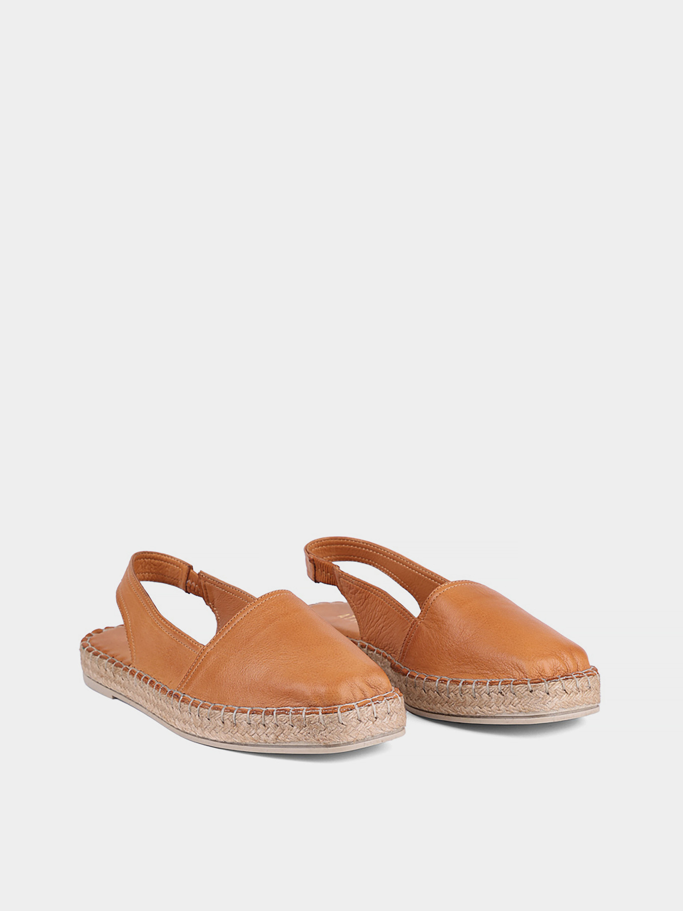 Еспадрильї Attizzare модель 368-1015 Фото