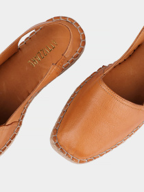 Еспадрильї Attizzare модель 368-1015 Фото