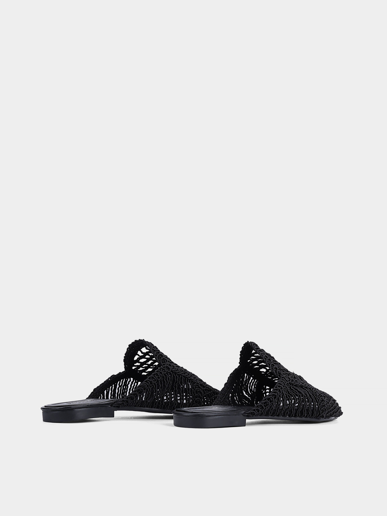 Туфли Attizzare модель 1004/Y-2031/09-140970 Фото