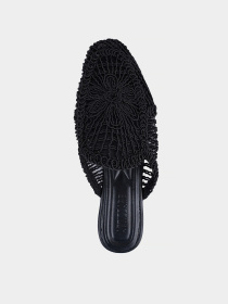 Туфли Attizzare модель 1004/Y-2031/09-140970 Фото