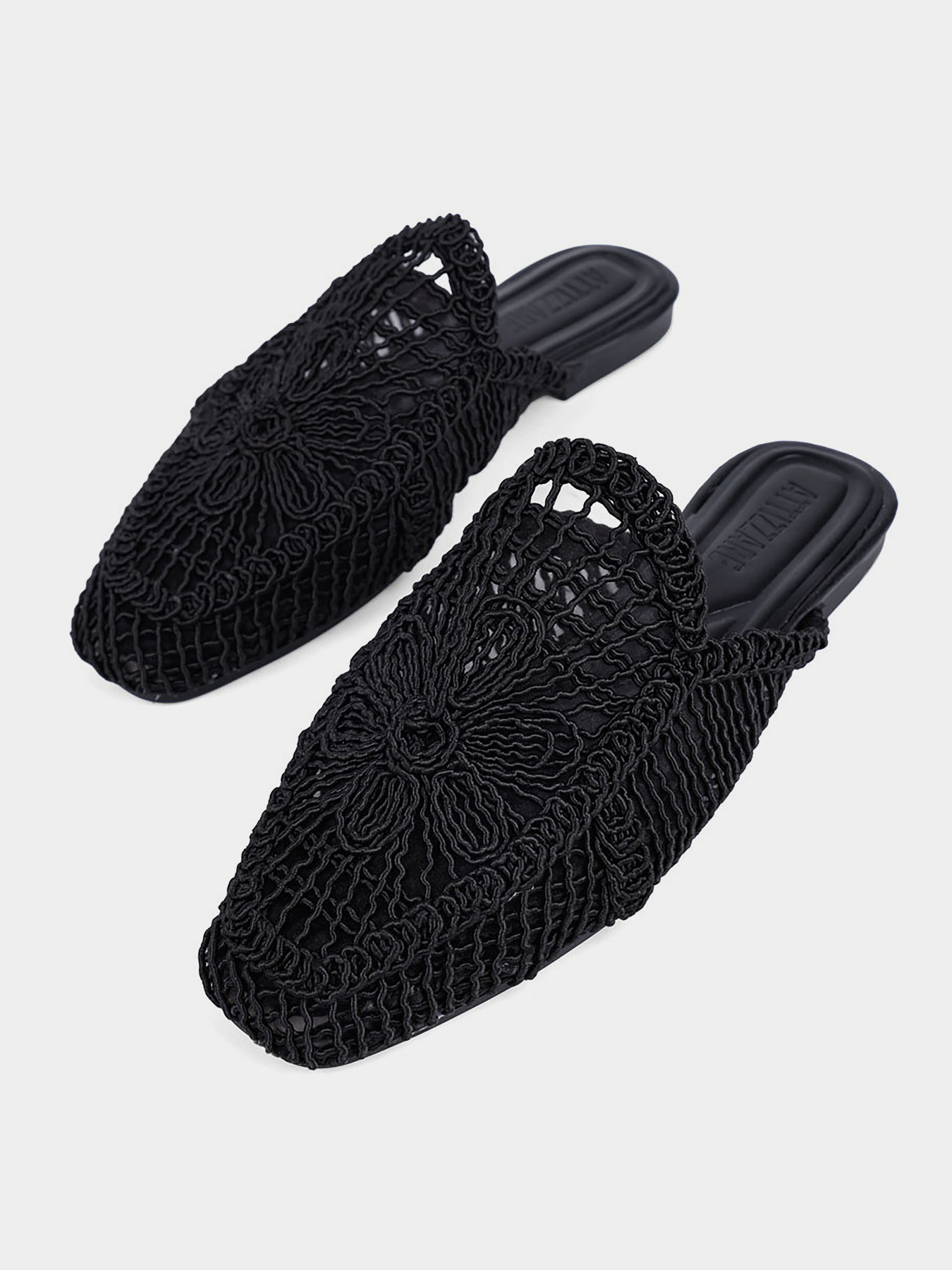 Туфлі Attizzare модель 1004/Y-2031/09-140970 Фото