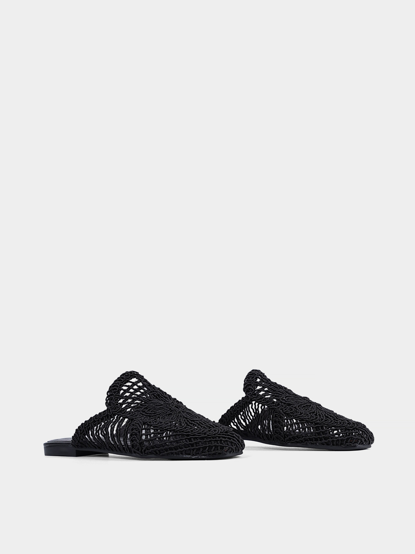 Туфлі Attizzare модель 1004/Y-2031/09-140970 Фото