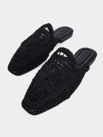 Туфлі Attizzare модель 1004/Y-2031/09-140970 Фото