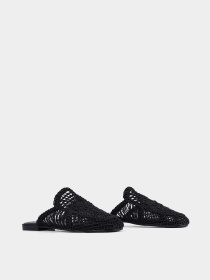 Туфлі Attizzare модель 1004/Y-2031/09-140970 Фото