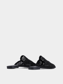 Туфлі Attizzare модель 1004/Y-2031/09-140970 Фото