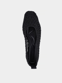 Балетки Attizzare модель 1004/Y-B20/03-140977 Фото