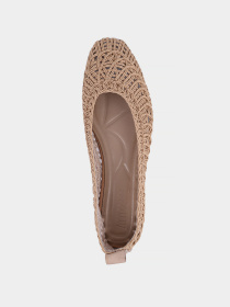 Балетки Attizzare модель 1004/Y-B20/03-140979 Фото