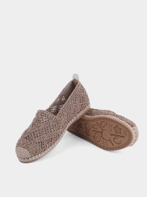 Еспадрильї Attizzare модель 1155/Y-216/10-142250 Фото