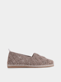 Еспадрильї Attizzare модель 1155/Y-216/10-142250 Фото