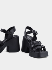 Босоніжки Attizzare модель 3608ВЛ25 Фото