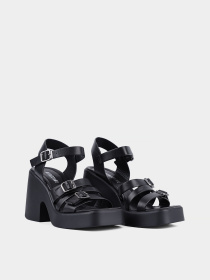 Босоніжки Attizzare модель 3608ВЛ25 Фото