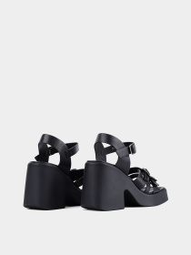 Босоніжки Attizzare модель 3608ВЛ25 Фото