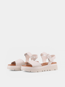 Сандалии Sekada модель 49321 Сандалии Sekada модель 49321 Фото