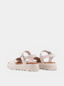 Сандалии Sekada модель 49321 Сандалии Sekada модель 49321 Фото