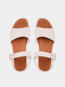 Сандалии Sekada модель 49321 Сандалии Sekada модель 49321 Фото