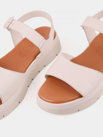 Сандалии Sekada модель 49321 Сандалии Sekada модель 49321 Фото