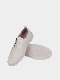 Сліпони Attizzare модель 2580 Фото