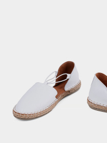 Эспадрильи Attizzare модель 122 24Y222 Фото